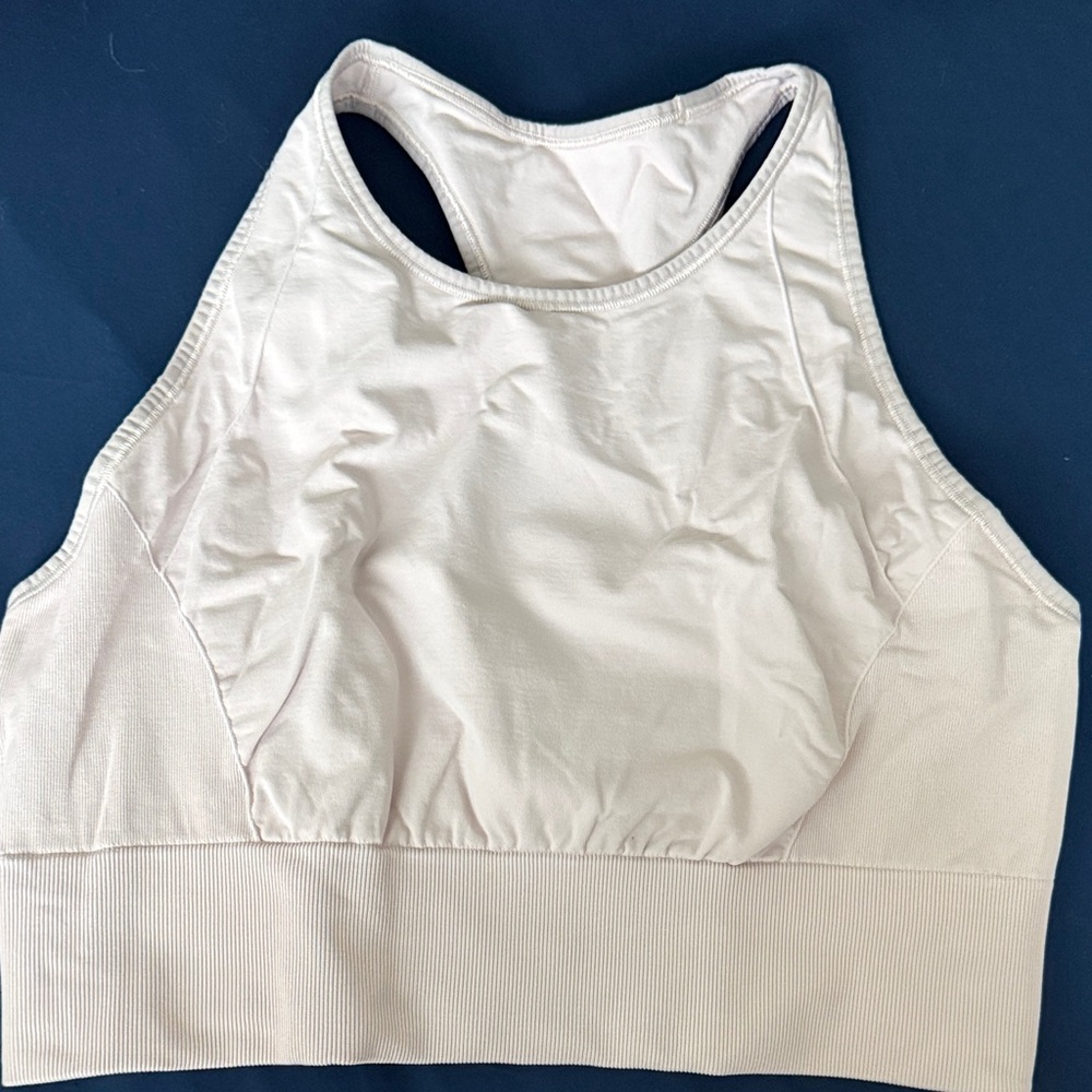 Women's  Sports Bra